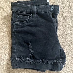 Regeneration by Celebrity Pink Shorts